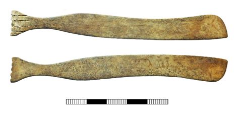 medieval toothbrush|Dental Hygiene Practices of the Middle Ages.